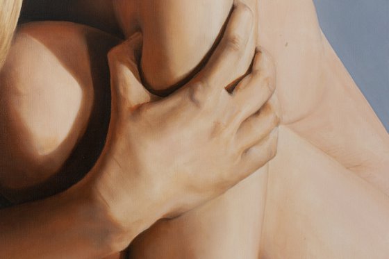 Juste un détail