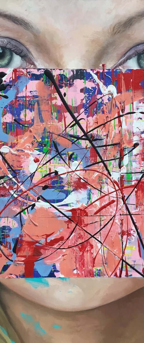 21st Century by Andrew Newton
