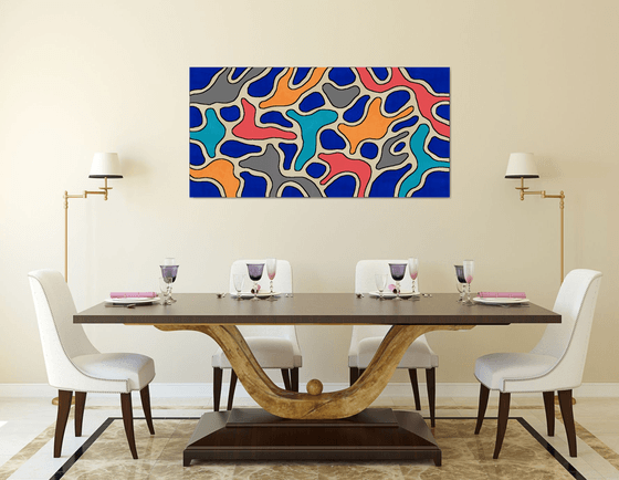 Colors of Nature #14