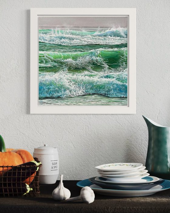 Waves 2
