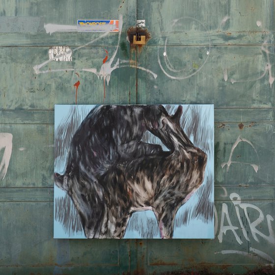 Deep connection II