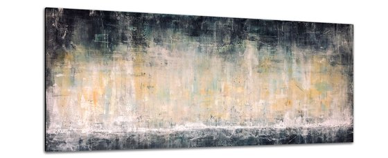 Ghost Walk (78x32in)