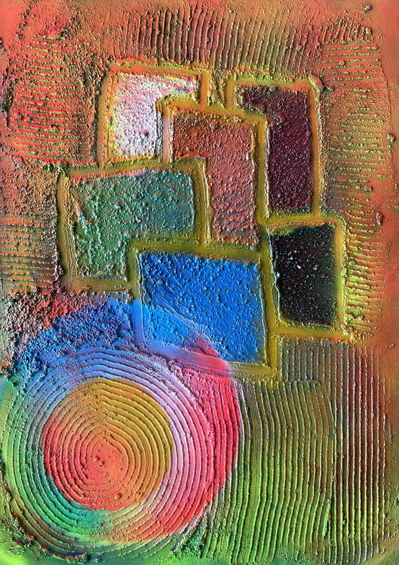 AbstractransformationCircle17