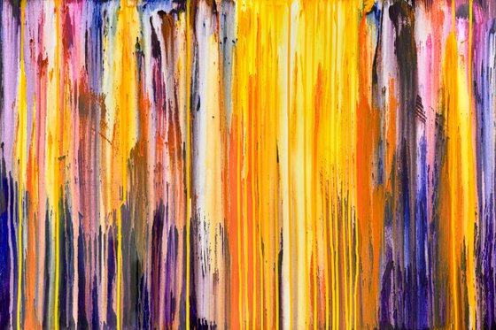 The Emotional Creation #411