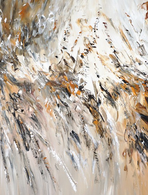 Nature Adventure L 11 by Peter Nottrott