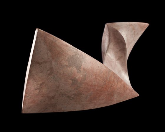 Propeller