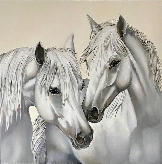 Wild Hearts.Fragment.