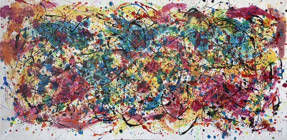 Symphony of Disorder ok