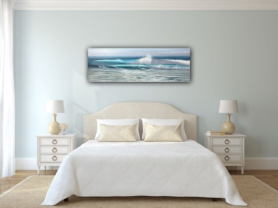 Whispers of Waikiki