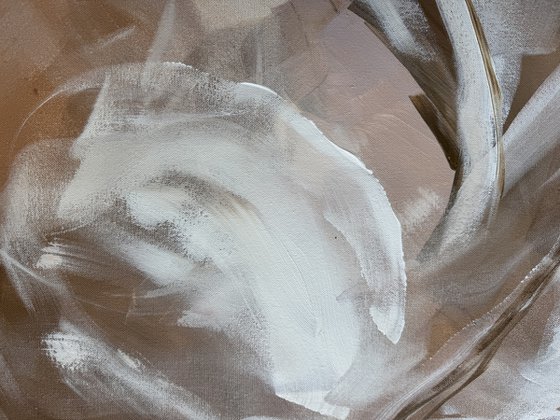 Sandstone Dreams