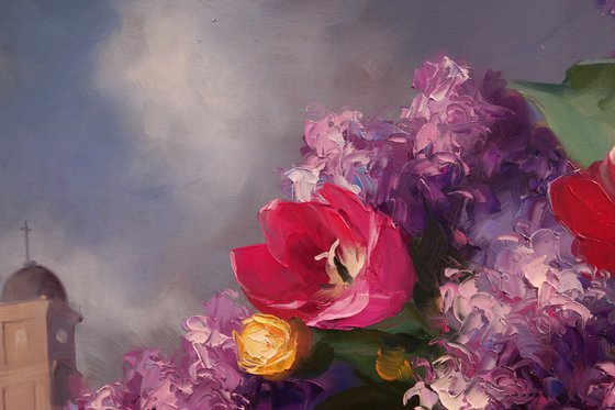"Tenderness"