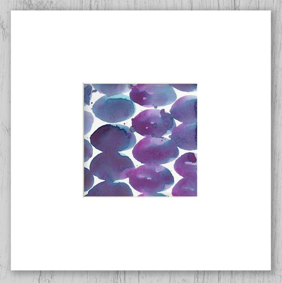 Color Music Collection 5