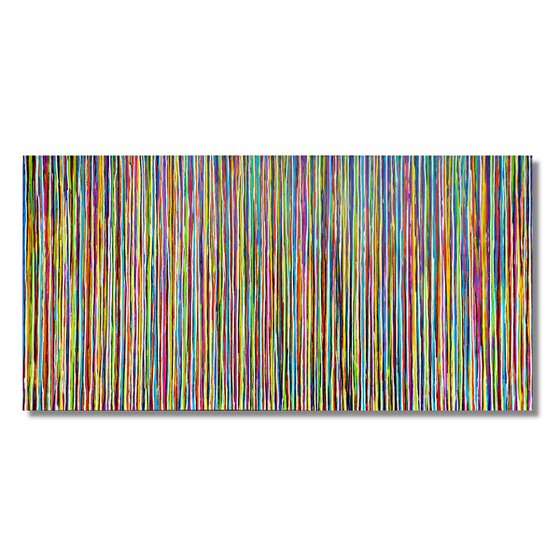 The Emotional Creation #276