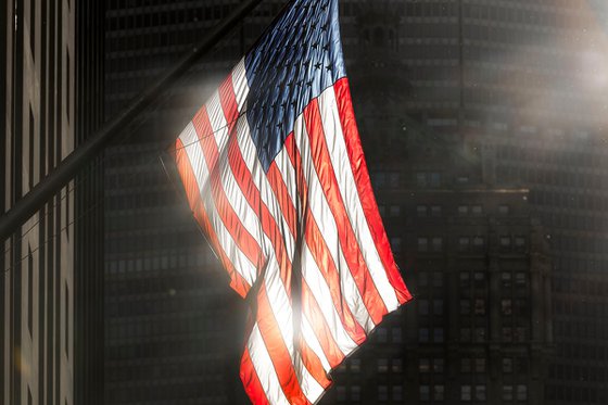 NYC 5