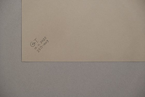 Duality. Openness and Conservatism