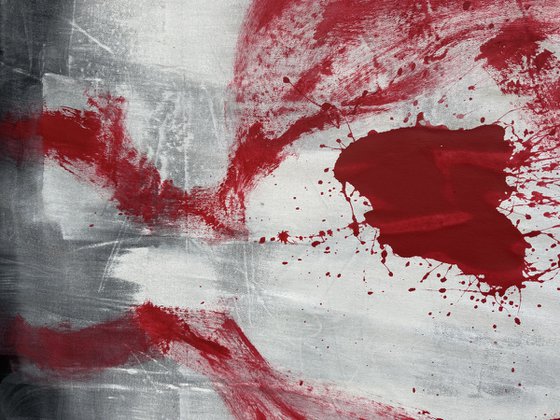 Messages from the Universe #3