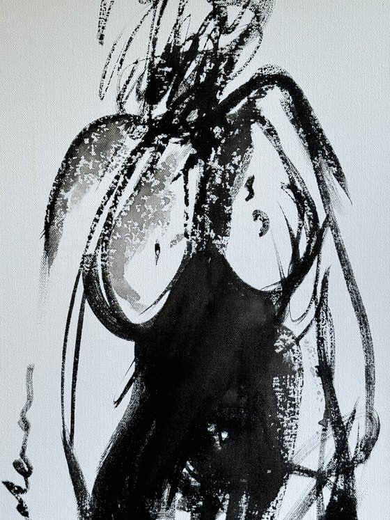Untitled III