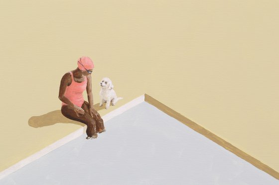 Isometric #109