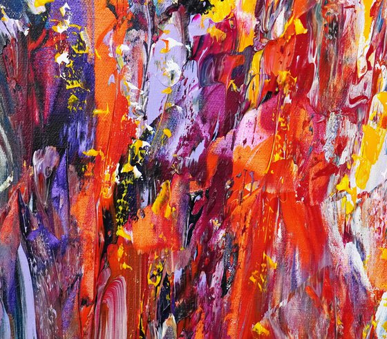 Celebrate Every Day E 1