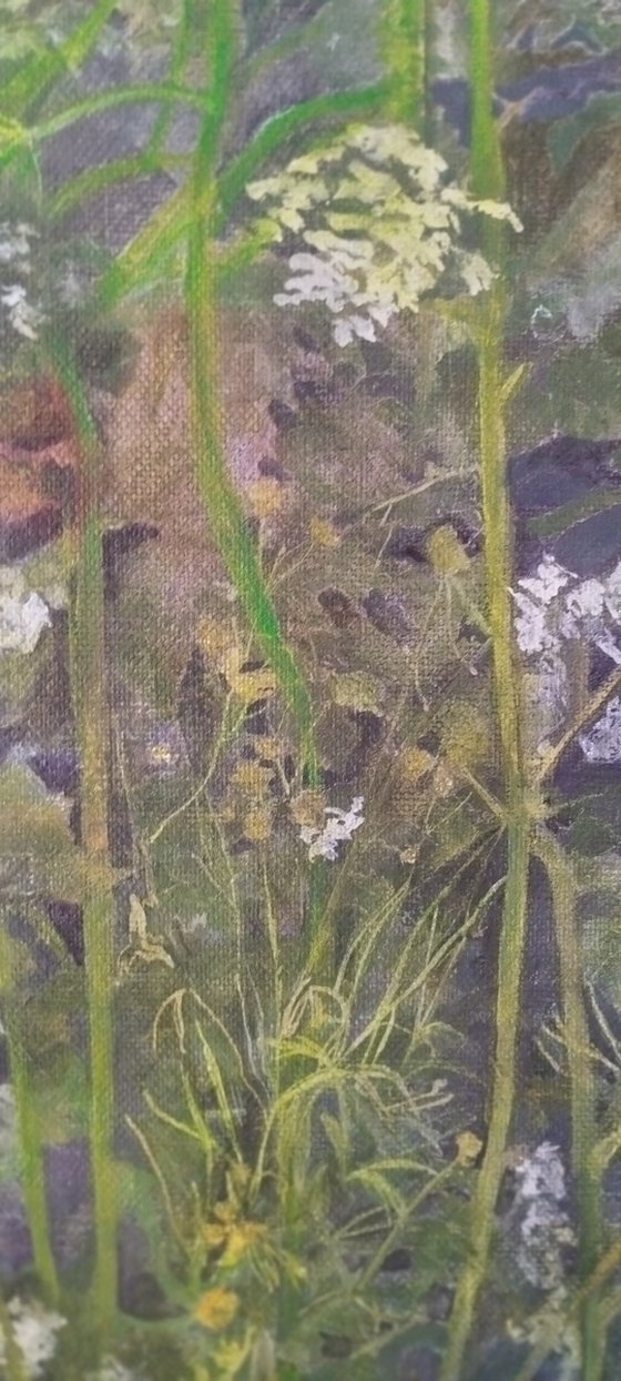 Nature After