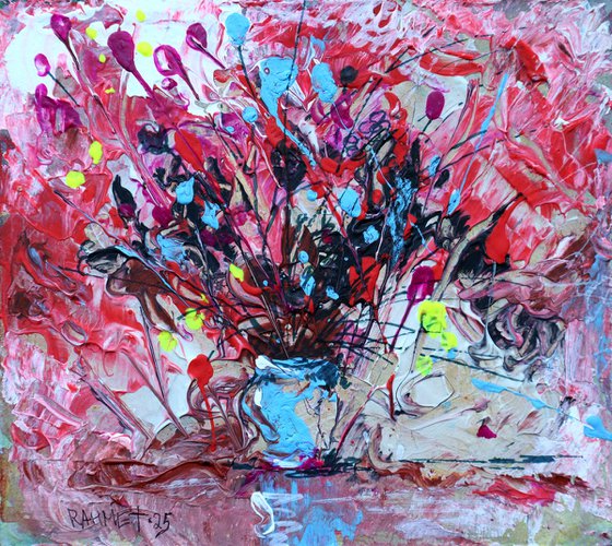 Flowers 20