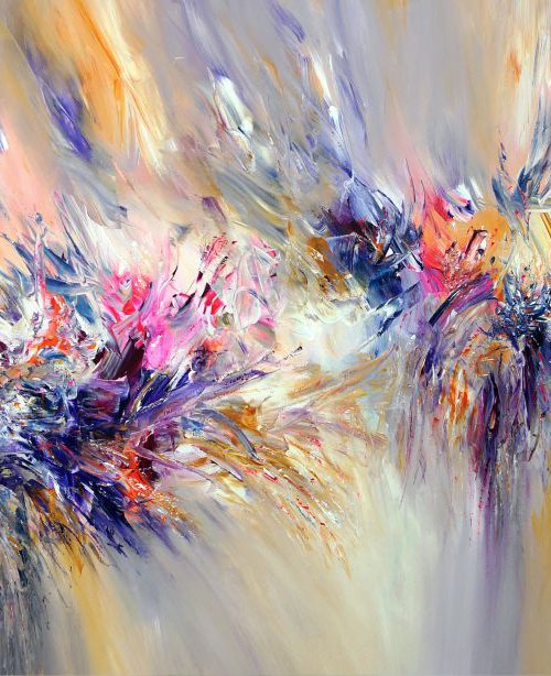 Second Chances L 1 by Peter Nottrott
