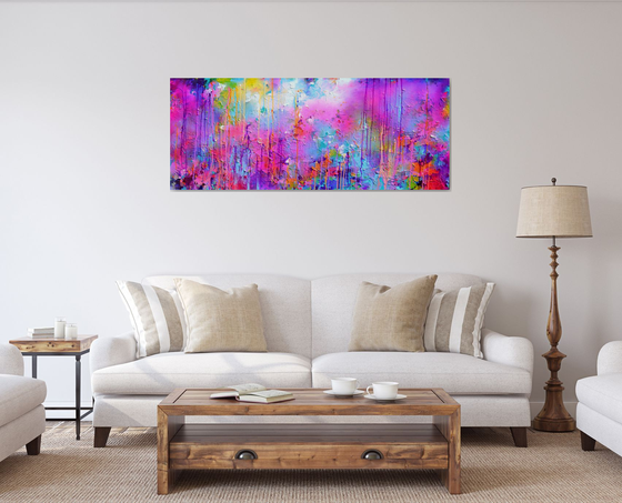 Fresh Moods 109