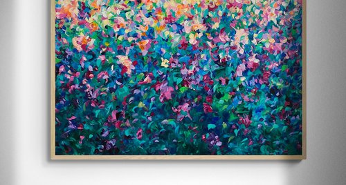 Artwork by Katherine Spiller