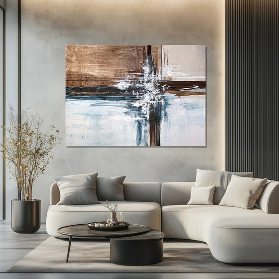 Point of Convergence