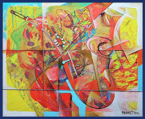 Jazz