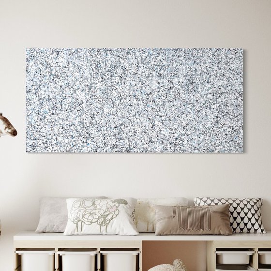 Sphere Definition 16