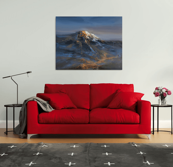 Agartha  path to Valhalla 3