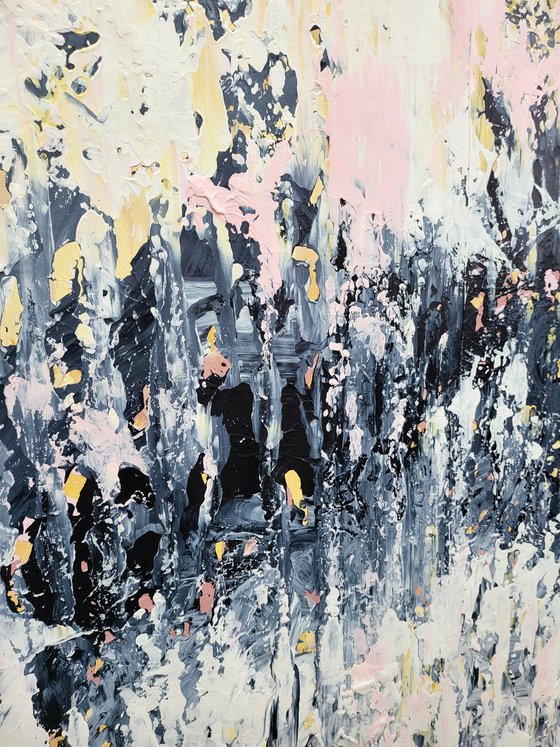 Abstract R 2514