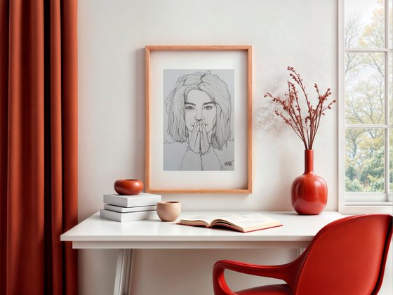 Bjork