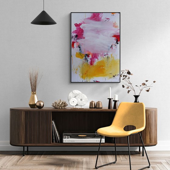 DO YOU WANT THE TRUTH OR... #4