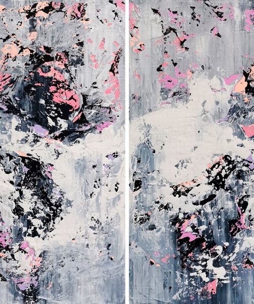 2218 by Alex Senchenko