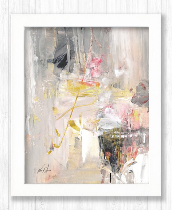 Connections 14