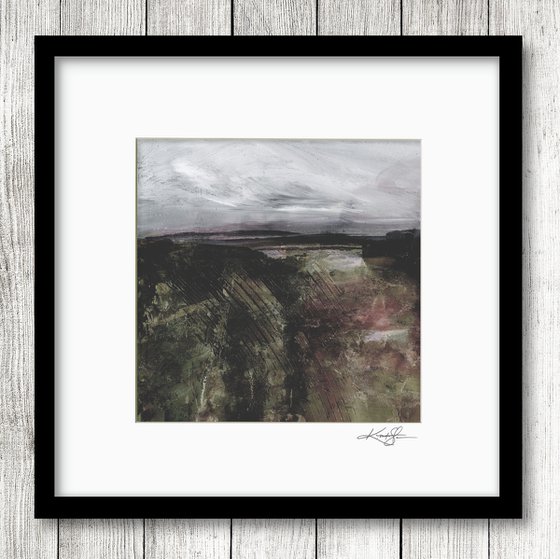 Mystical Land Collection 33
