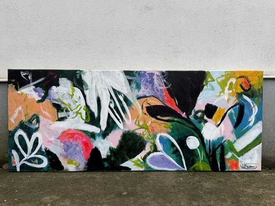 Remembering Balance 19