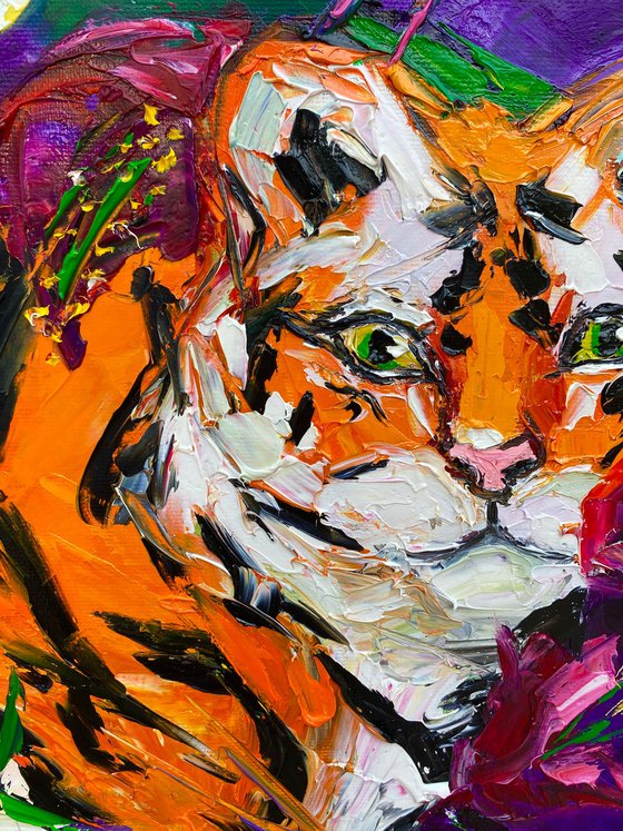 The Jungle Book or Rudyard Kipling's Tale