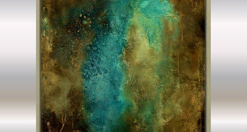 Artwork by Edelgard Schroer