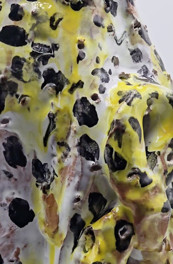 Ghepard