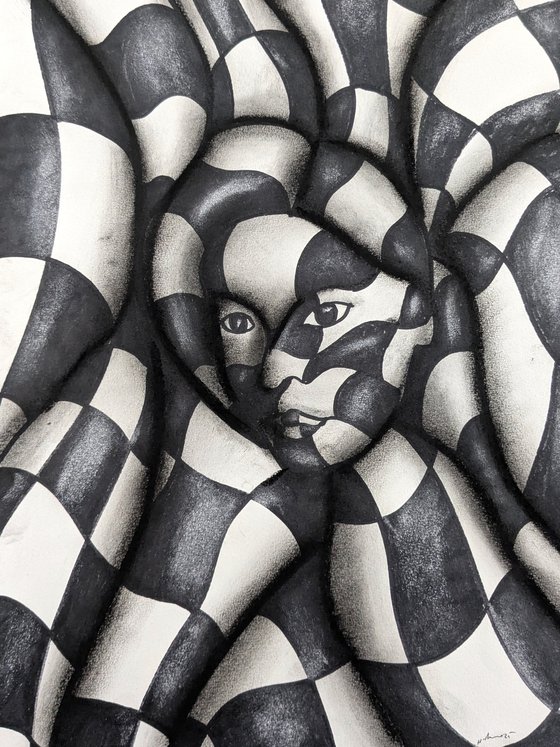 Face