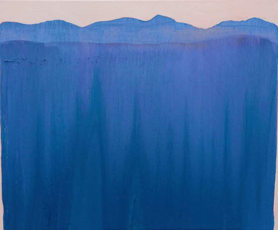 Abstraction of a Moment