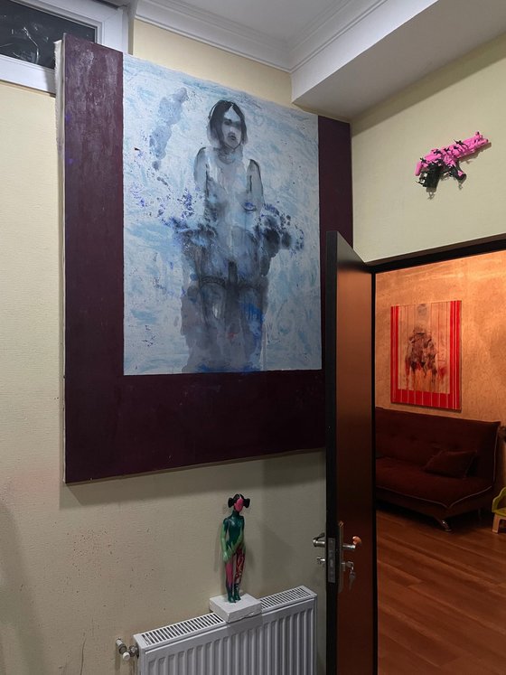 BARBIE-DOLLS' PARADISE