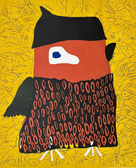 Owl