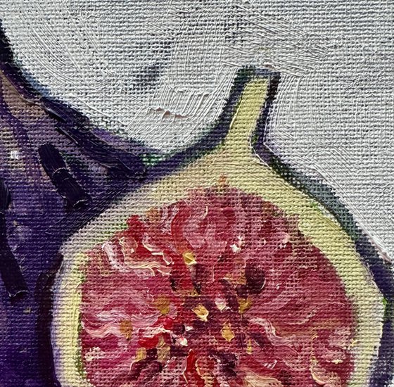 Fig