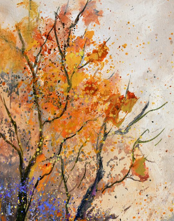 Autumn -4423