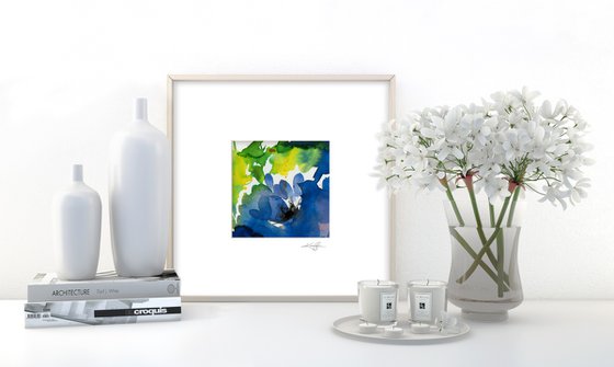 Florals Collection 4