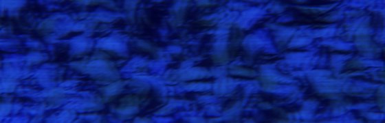 GA#386 blue window